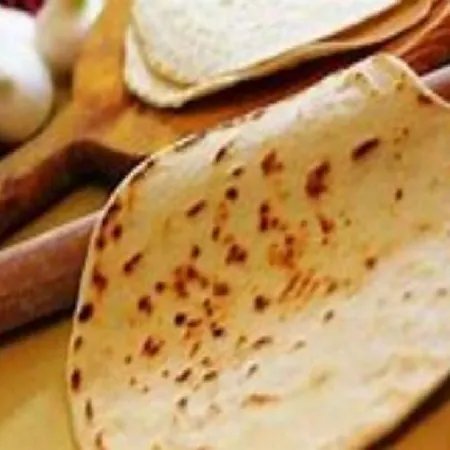 Hotel Borghesi Riccione