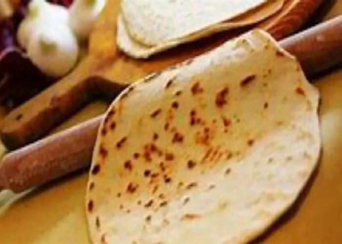 호텔 Borghesi 리치오네