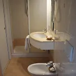 Borghesi