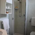 Borghesi 3*