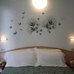 Borghesi 3*
