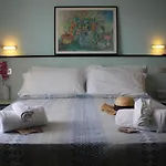 Borghesi Hotel Riccione