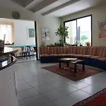 Hotel Borghesi Riccione