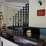 Borghesi Hotel Riccione