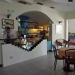 Hotel Borghesi Riccione