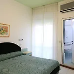 Borghesi Hotel Riccione