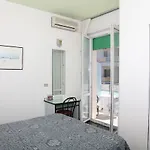 Borghesi Hotel 3*