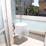 Borghesi 3*