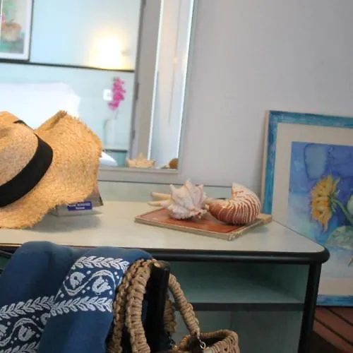 Borghesi 3* 리치오네