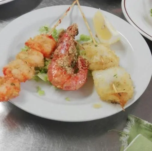 Borghesi 3* Riccione